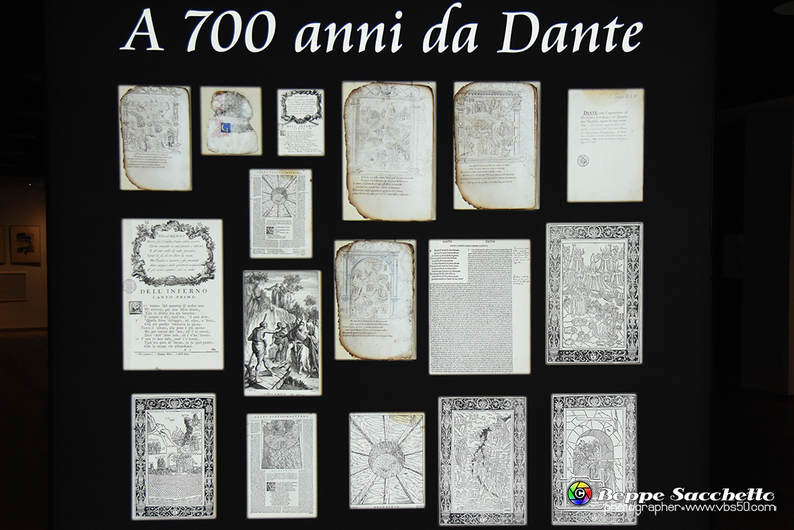 VBS_9445 - Mostra e Convegno Dante 700.jpg
